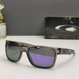 Picture of Oakley Sunglasses _SKUfw66123950fw